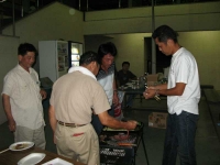 ba-be2007.jpg