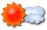 sun_clouds.gif