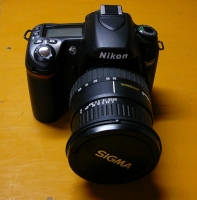 d80-1.jpg