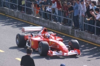 MOTEGI2006 025_640.jpg