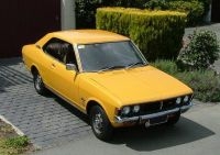 coltgalant01.jpg
