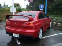 DSCF0117_640.jpg