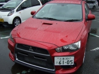 DSCF0118_640.jpg
