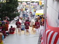 maturi01.jpg