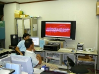 plaza01.jpg