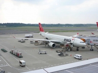 narita001.jpg