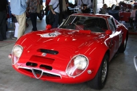 motegi 167_1024.jpg