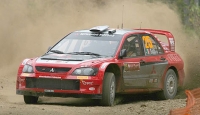 mitsubishi01.jpg