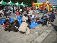 IMG_0173_640.jpg