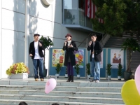P1020450_640.jpg