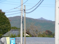 tsukuba011.jpg