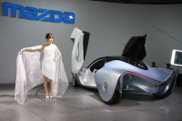 motor_show 421_800.jpg