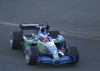 RA107_800.jpg