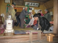 IMG_0269_SP0000.JPEG