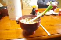 outi002.jpg