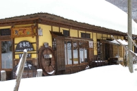 oouti005.jpg