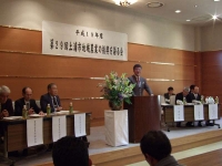 pta2008 009_800.jpg