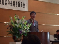 pta2008 012_800.jpg