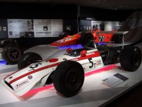 2008-02-03 049_1024.jpg