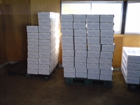 KC390059.jpg