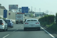 gtr_800.jpg