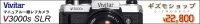 v3000s.gif