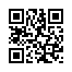 QR_Code2.jpg