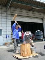 evento002.jpg