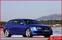rs6.jpg