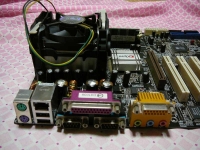 a-004.jpg