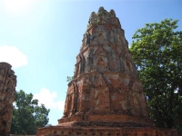 DSC_1105_R.jpg