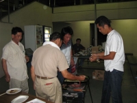 IMG_0225_R.jpg