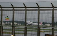 narita1001.jpg