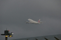 narita1004.jpg