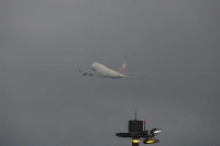 narita1003.jpg