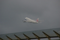 narita10055.jpg