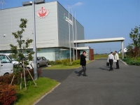P1090623_R.jpg