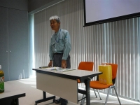 P1090617_R.jpg