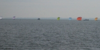 IMG_0456b.JPG