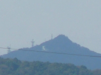 tsuku02.jpg