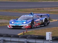 PB240389_1024.jpg