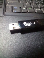 CA390529usb.jpg