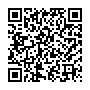 QR_Code.jpg