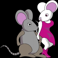 mouse06.png