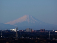 fuji002.jpg