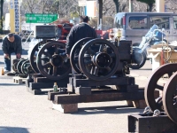 2009020.jpg