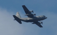 air001_22.jpg