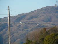 g0012.jpg