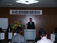 IMG_1555_R.jpg