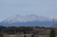 1tsukuba01.jpg